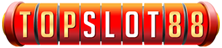 SLOT GACOR